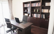 Napley home office construction leads